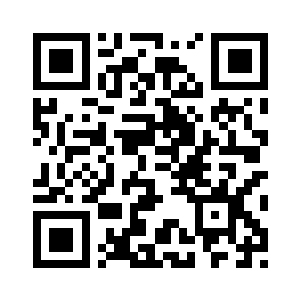 你就不怕上面沾满鼻涕呀二维码生成