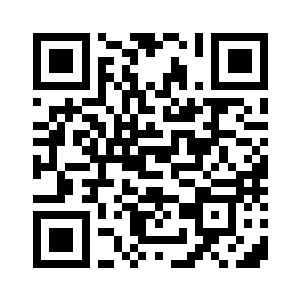 你就不怕他们向上举报你二维码生成