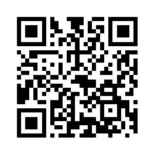 你就不怕你的上司会发怒二维码生成