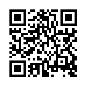 你就不怕到时候样式不时兴二维码生成