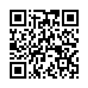 你就不怕她到省里领导面前去二维码生成