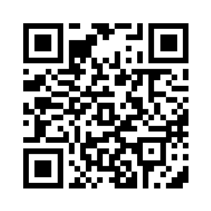 你就不怕宗门因此而衰落二维码生成