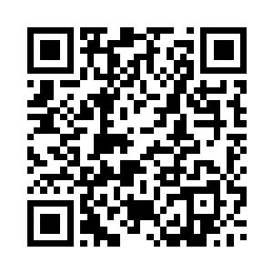 你就不怕我们四个在这里将你斩杀二维码生成