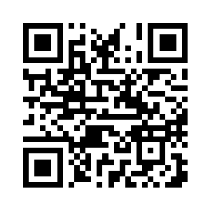 你就不怕我受到伤害么二维码生成