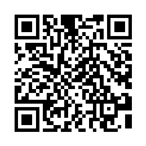 你就不怕我在表哥面前戳穿你的真面目二维码生成