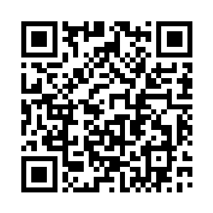 你就不怕我外祖母气得从棺材里爬出来二维码生成