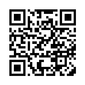 你就不怕我是抢劫绑架的坏人二维码生成