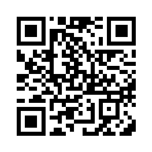 你就不怕我给你的酬劳太少吗二维码生成