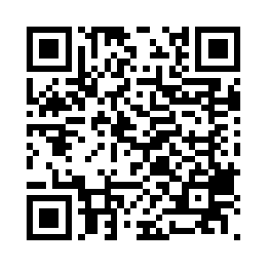 你就不怕我被那些嫔妃害得死无葬身之地吗二维码生成