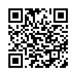 你就不怕朕一去不返二维码生成