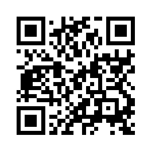 你就不怕狼把我们吃了二维码生成