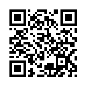你就不怕被路上的人看到二维码生成