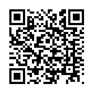 你就不怕西荆皇帝废了你大将军头衔二维码生成