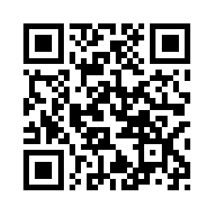 你就不怕赵绾如被我抓住二维码生成