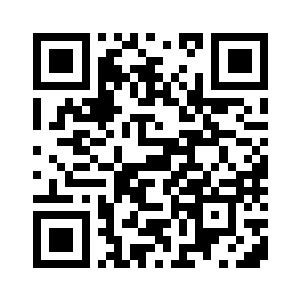 你就不怕这药……有问题吗二维码生成