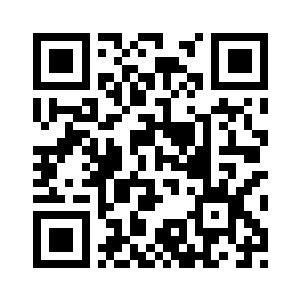 你就不怕陛下治你的罪吗二维码生成