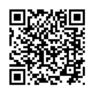 你就不想看看本王醒过来的样子吗二维码生成