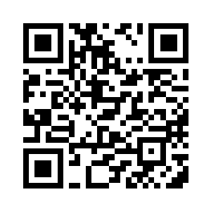 你就不打算对我说些什么吗二维码生成