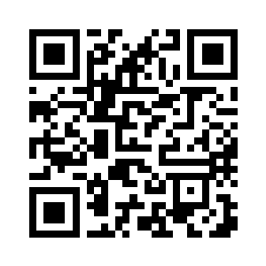 你就不担心我会杀了你二维码生成