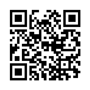 你就不是我们的情报主管二维码生成