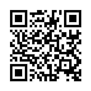 你就不用在我面前诉苦了二维码生成