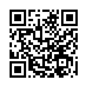 你就不用当我的记名弟子了二维码生成