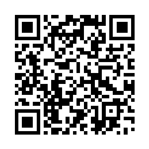 你就不用痴心妄想那九九归一元神丹了二维码生成