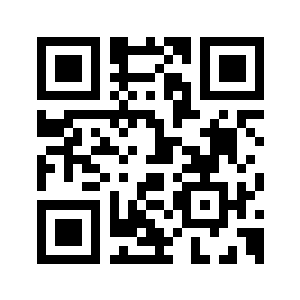 你就不用瞎操心了二维码生成