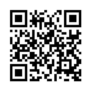 你就不用脏了自己的手了二维码生成