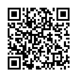 你就不知道我赵天宇到底是什么人了二维码生成