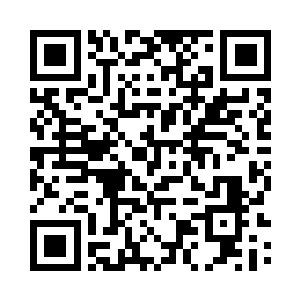 你就不能体谅一下必须迟到的救兵吗二维码生成