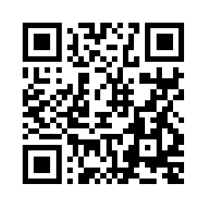 你就不能和宴维继续勾勾搭搭了二维码生成