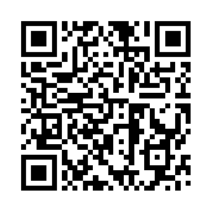 你就不能和我们一起去大洋深处寻找二维码生成