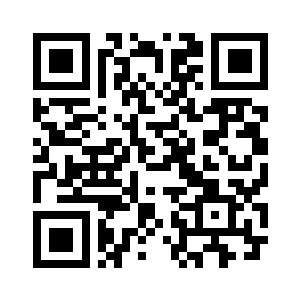 你就不能多少表示的惊讶一点二维码生成