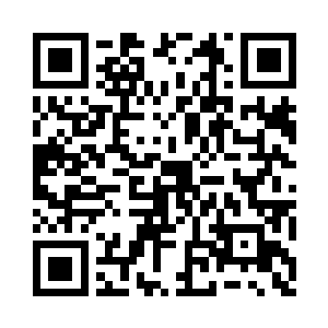 你就不能慷慨地施舍给他一丁点的力量二维码生成