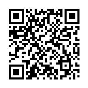 你就不能稍微说上那么一两句好听的吗二维码生成