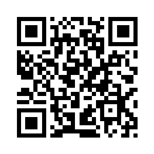 你就不能绕到大路上过来二维码生成