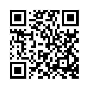 你就不能老老实实的待两天吗二维码生成