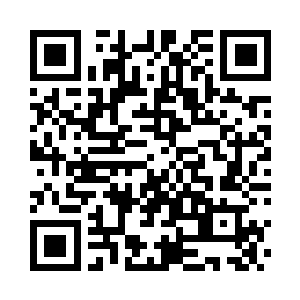 你就不能说狮子吃那些肉对不起它的战斗力二维码生成