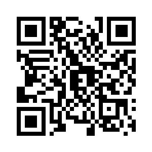 你就不要再守着权力不肯放手了二维码生成