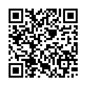 你就不要和厚土共用一个厚土梭了二维码生成