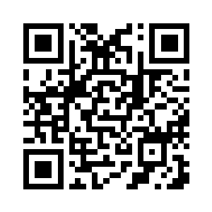 你就不要在这里墨迹了二维码生成