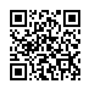 你就不要开我们的玩笑了二维码生成