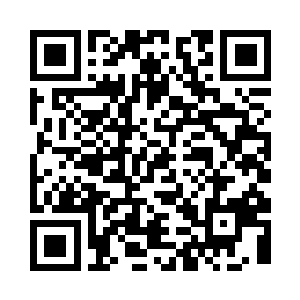 你就不要想着带你的几个小女朋友去了二维码生成