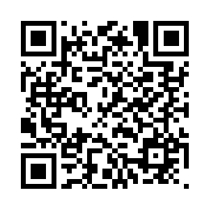 你就任中书舍人时间也有一段时间了二维码生成