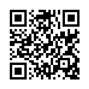 你就会变成一具冰冷的尸体二维码生成