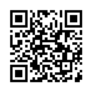 你就会听到砰的一声二维码生成