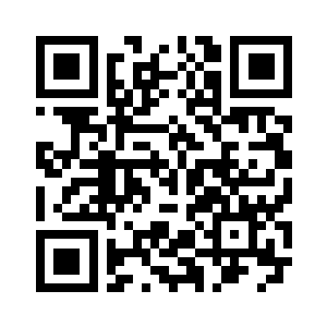 你就会看到那具神尸的威力了二维码生成