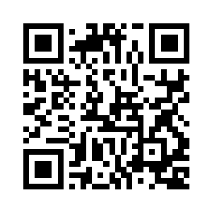 你就会知道了这件事情的结果了二维码生成