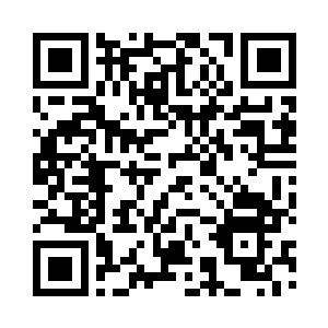 你就会觉得这个分数其实算是不错的了二维码生成